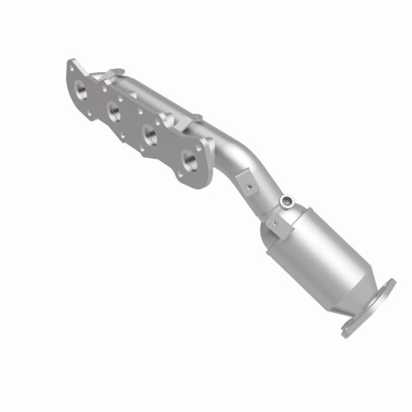 MAG Converter Direct Fit Magnaflow 22-093
