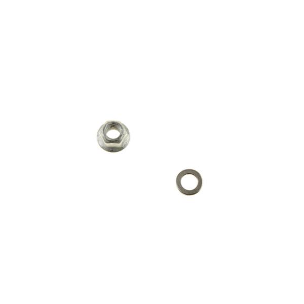 Bilstein 24-186797