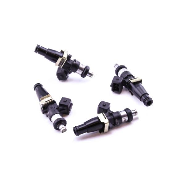 DeatschWerks 16M-20-1500-4
