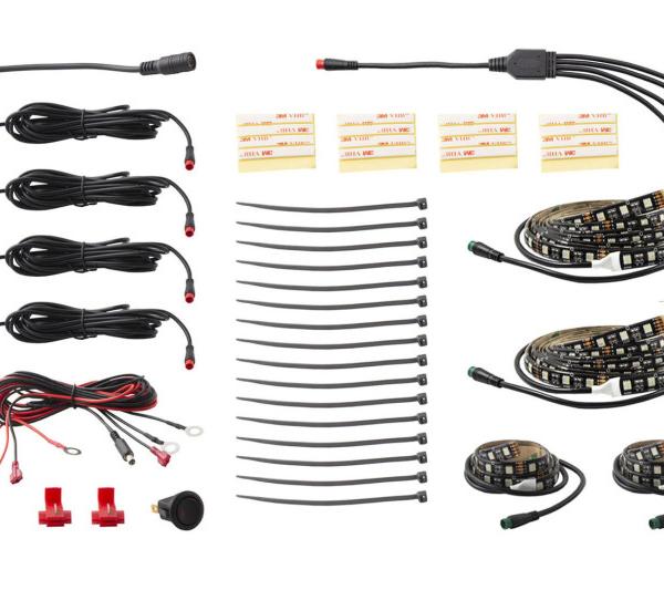 Diode Dynamics DD0442