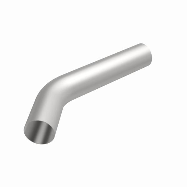 Magnaflow 10715
