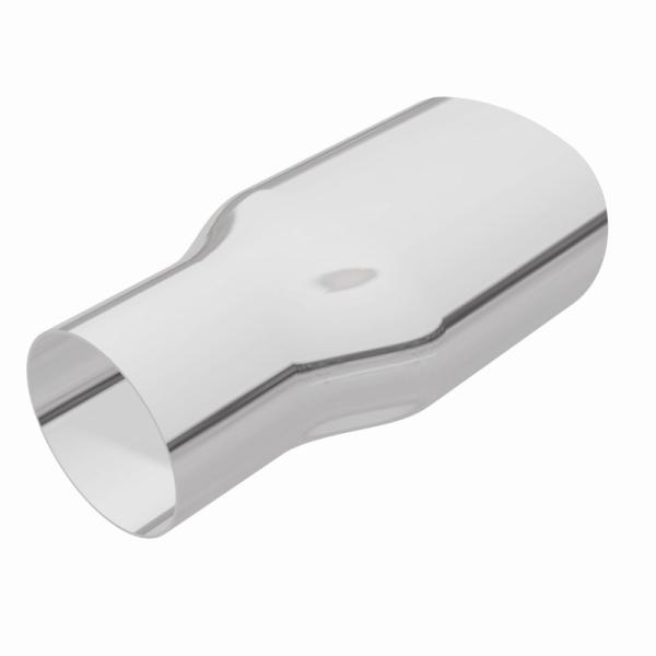Magnaflow 35171
