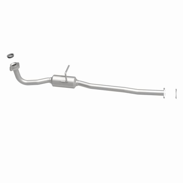 Magnaflow 22616