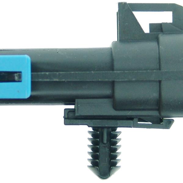 NGK Direct Fit Oxygen Sensors NGK 21045