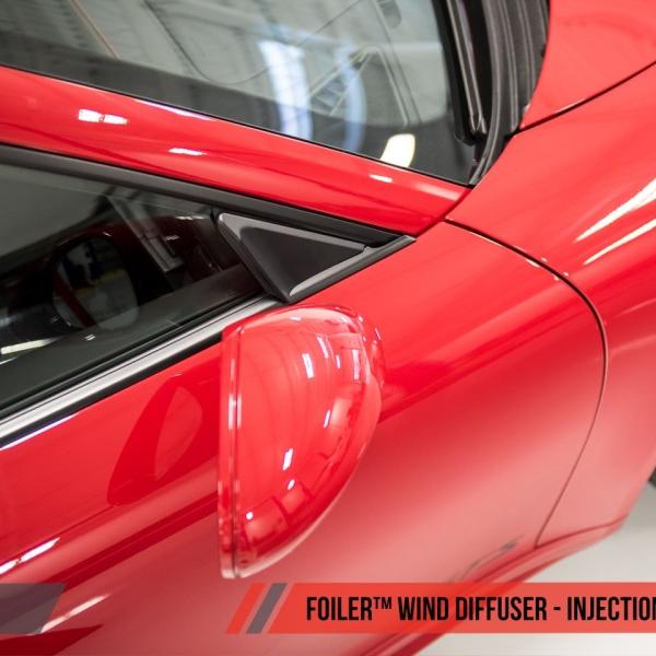 AWE Tuning 1110-11010