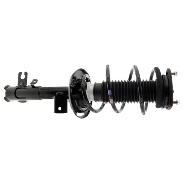 KYB SR4510