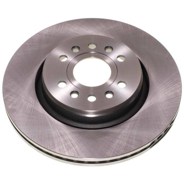 PowerStop AR83107