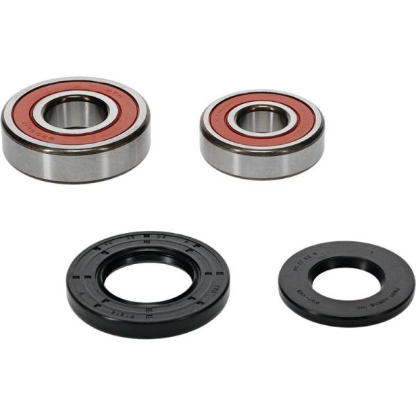 Pivot Works 25-1357-P