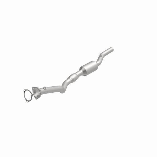 MAG Converter Direct Fit Magnaflow 24110