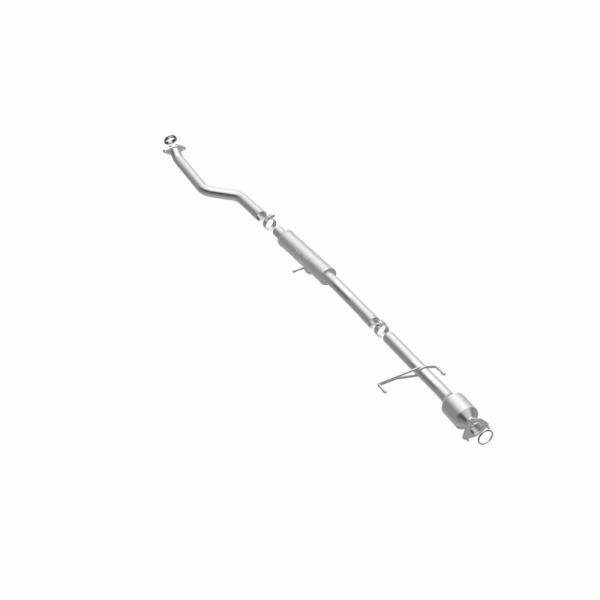 Magnaflow 52043
