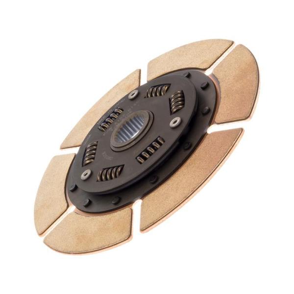 Exedy DM09DB