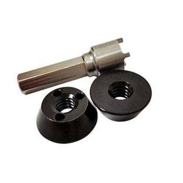 Putco 9090-KIT