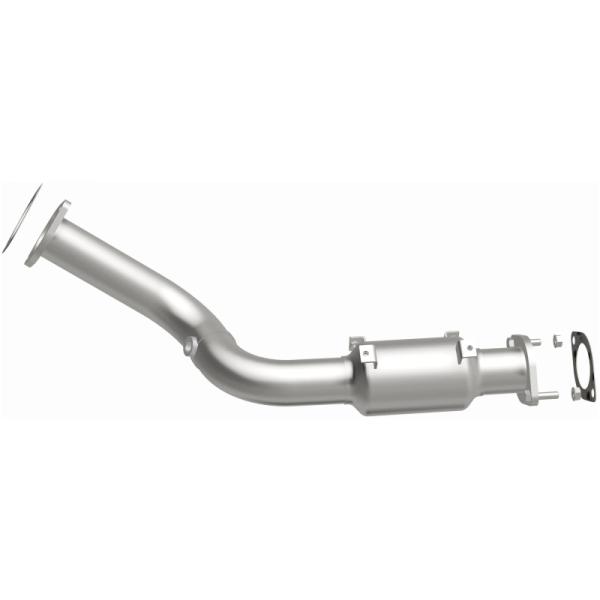 Magnaflow 52708