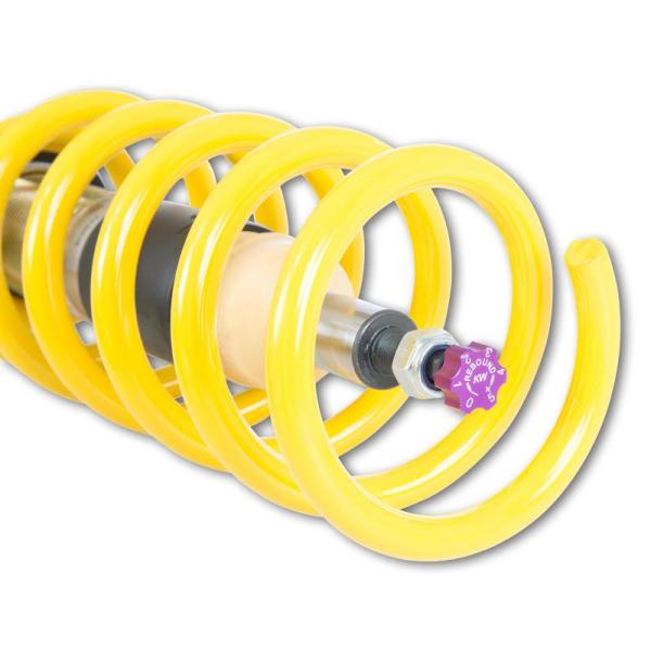 ST Suspensions 18266005