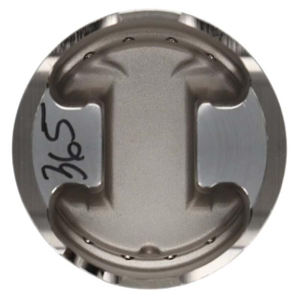 Wiseco 6615M865AP
