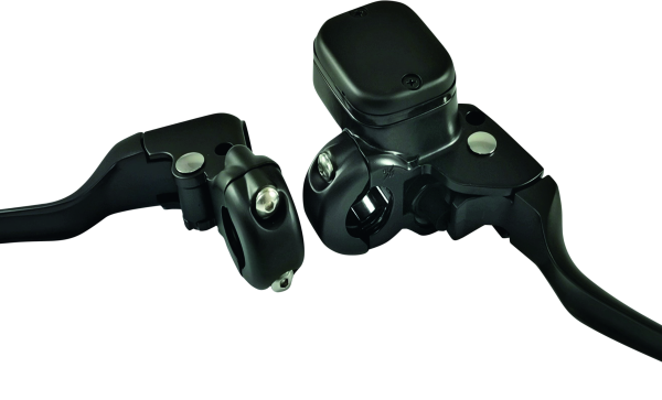 Bikers Choice 482708