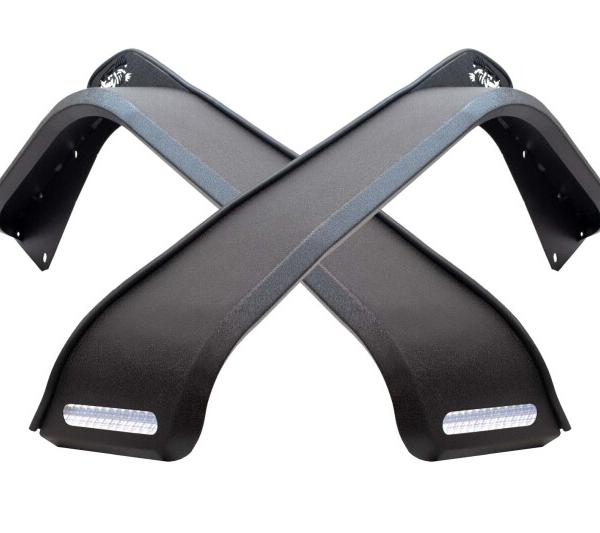 Fishbone Offroad FB23454F