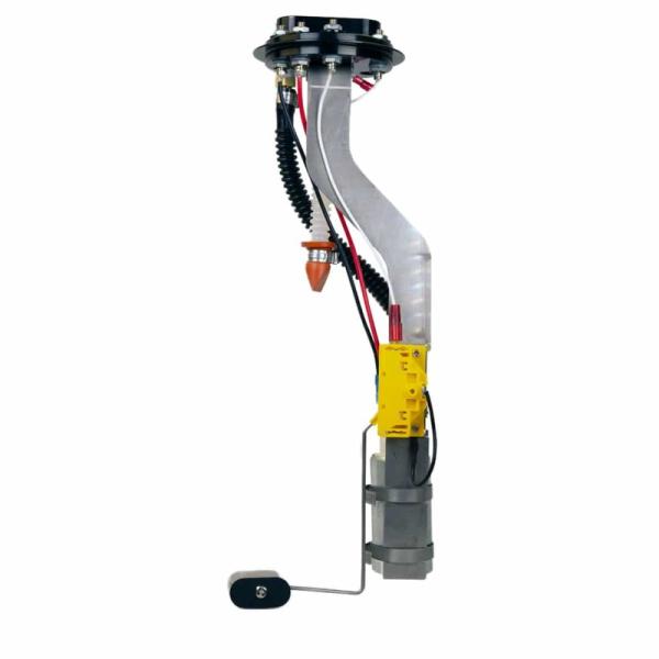 Aeromotive 18378