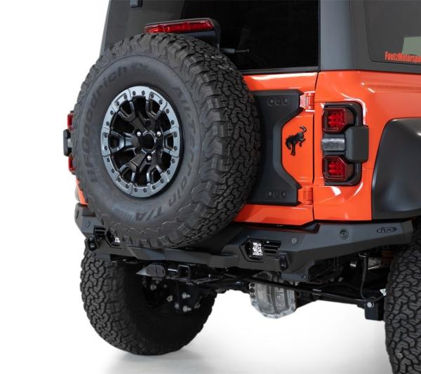 Addictive Desert Designs R260141090103