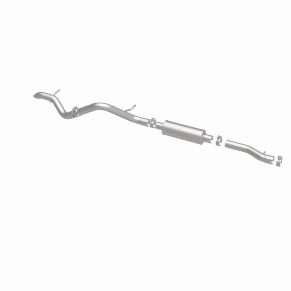 Magnaflow 15238