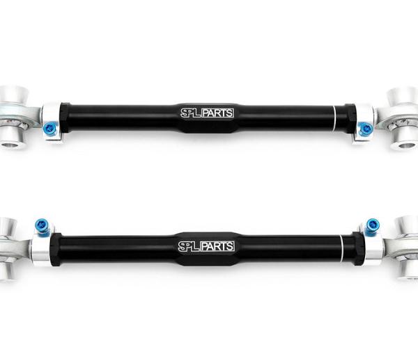 SPL Parts SPL RTA JSN