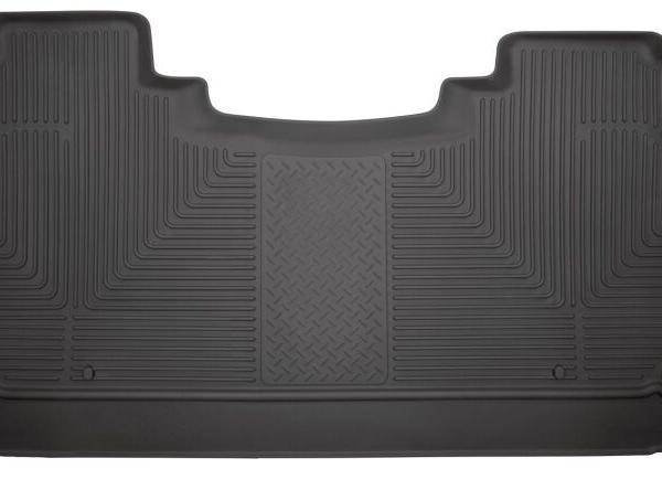 Husky Liners 14731