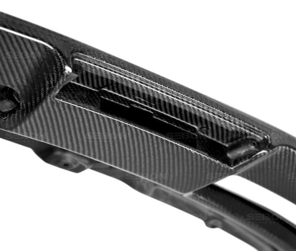 Seibon RS1213FDFO-OE
