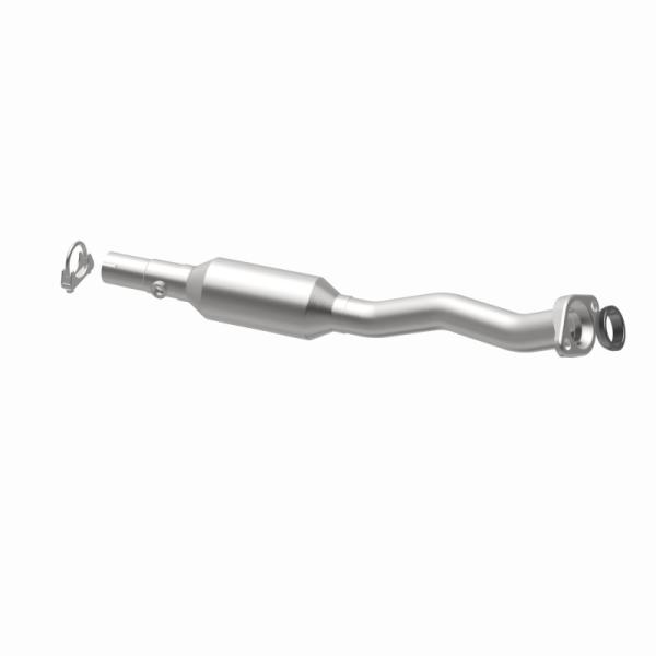 MAG Converter Direct Fit Magnaflow 4481262