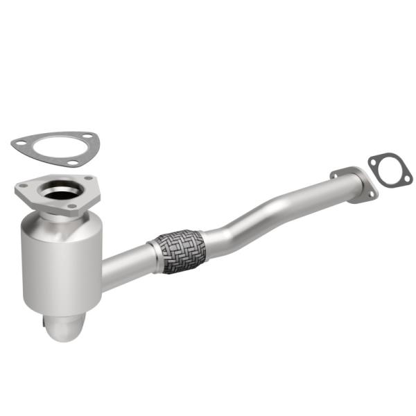 MAG Converter Direct Fit Magnaflow 24323