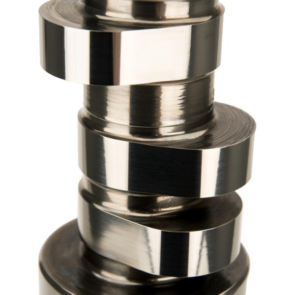 COMP Cams 689-199-13