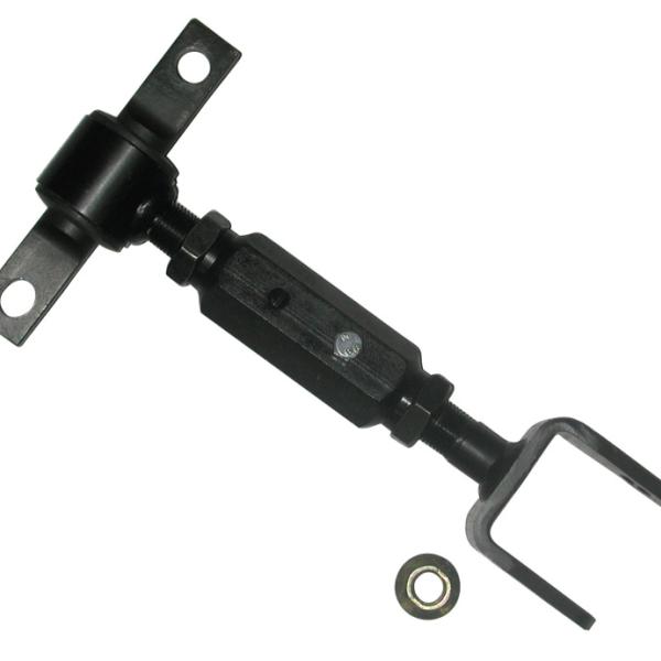 SPC Performance 67230