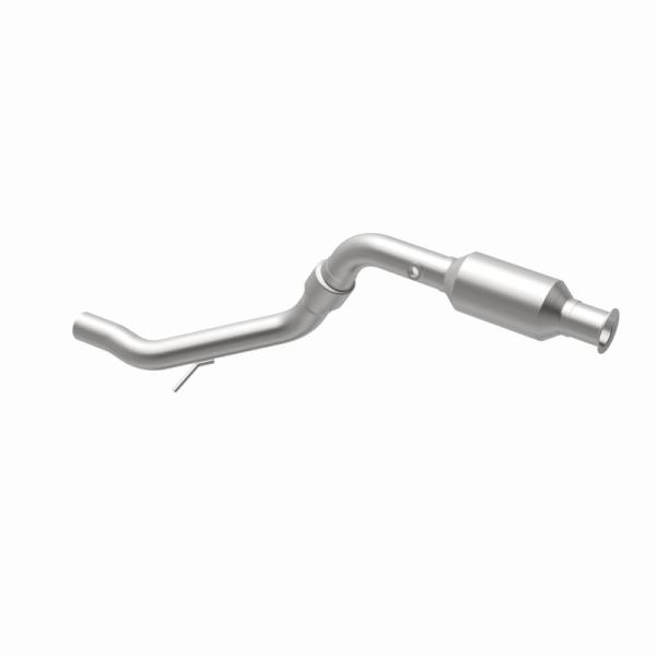 MAG Converter Direct Fit Magnaflow 4481760
