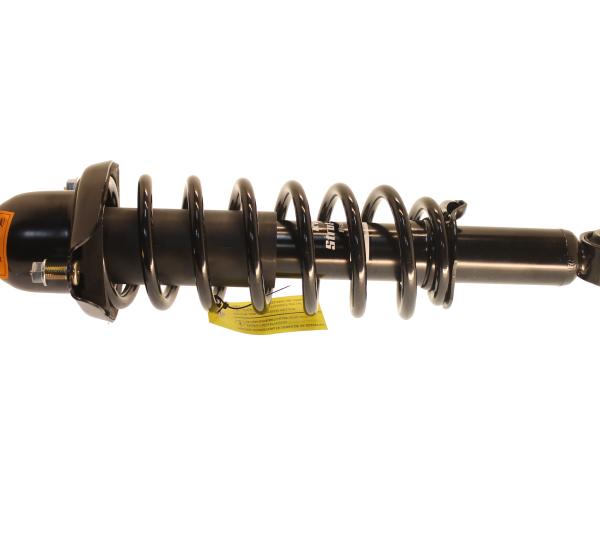 KYB SR4204