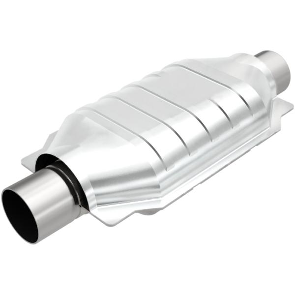 Magnaflow 51554