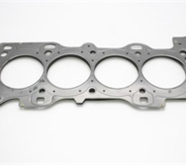 Cometic Gasket C5843-051
