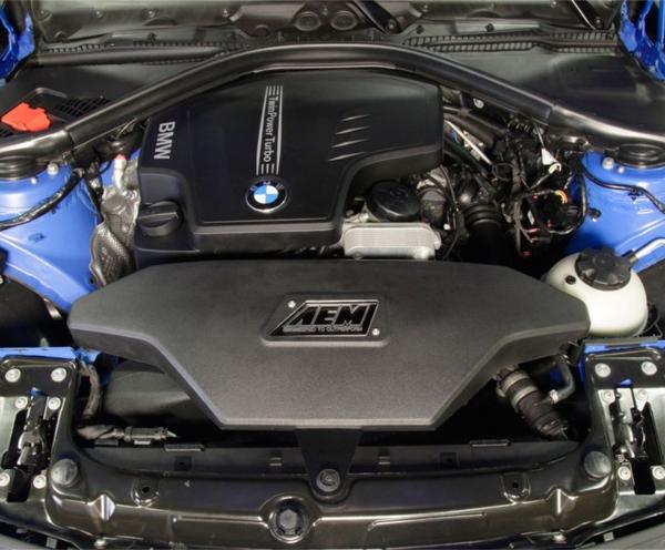 AEM Induction 21-785DS