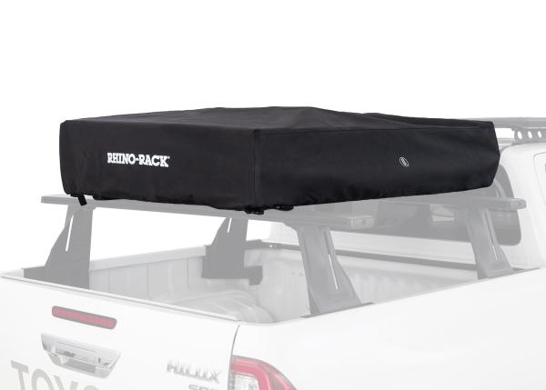 Rhino-Rack 61026