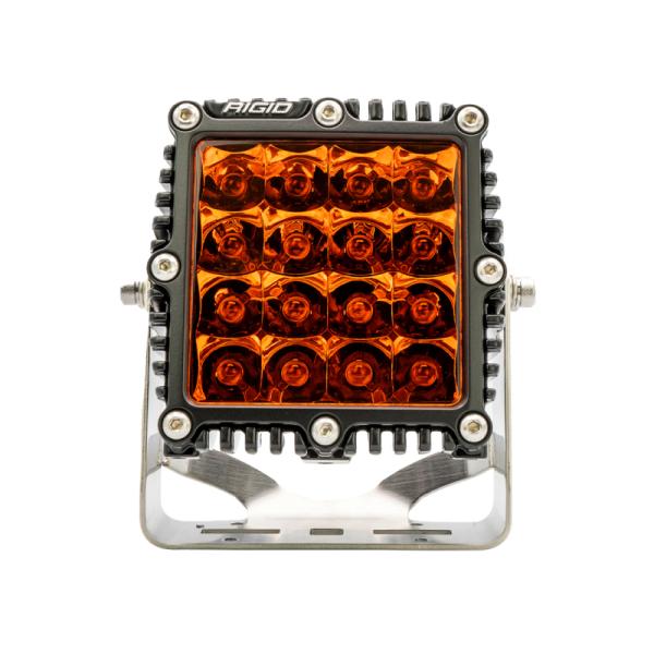 Rigid Industries 244293
