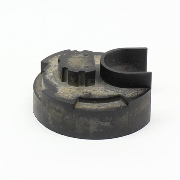 Walbro 400-847