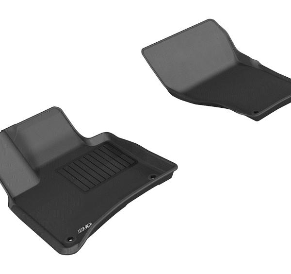 3D MAXpider L1PO01011509