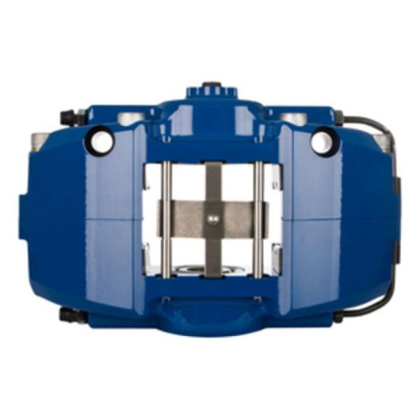 Stoptech 83.836.0023.21