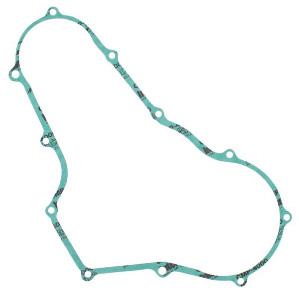 Vertex Pistons 817282