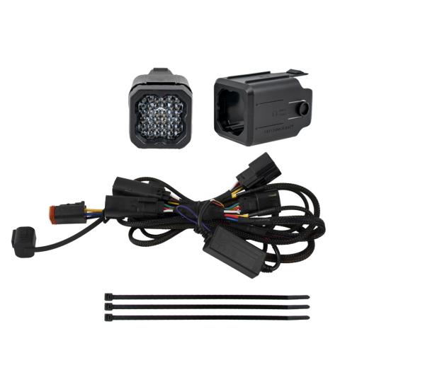 Diode Dynamics DD7834