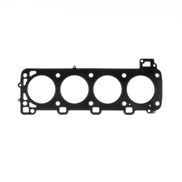 Cometic Gasket C4273-070