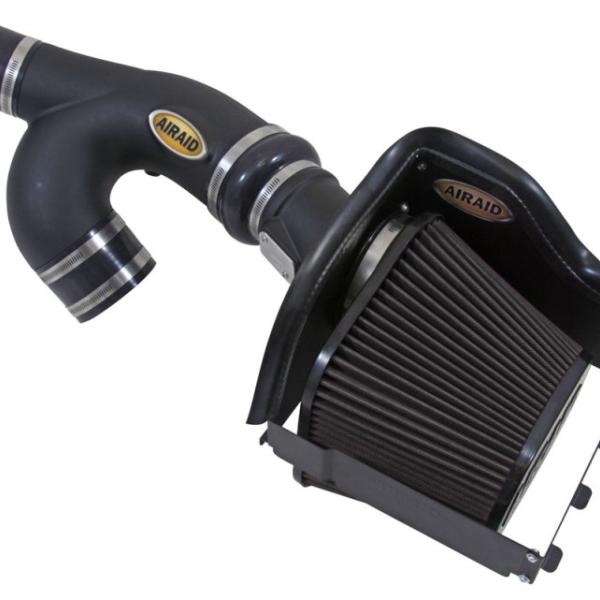 Airaid 402-339