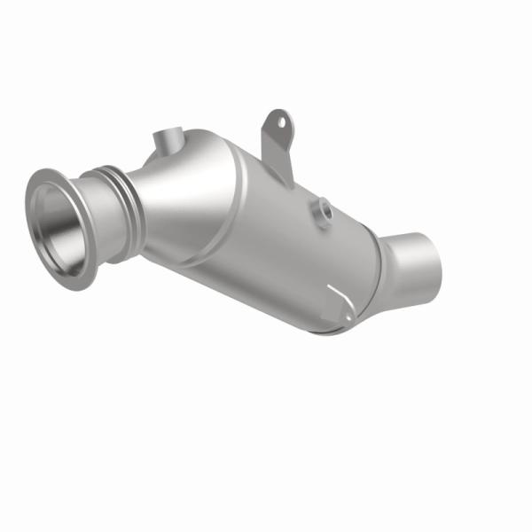 MAG Converter Direct Fit Magnaflow 52254