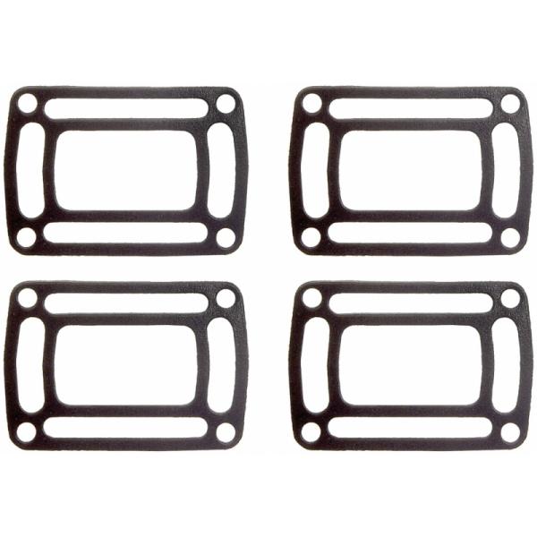 FEL Exhaust Manifold Gaskets Fel-Pro 17527