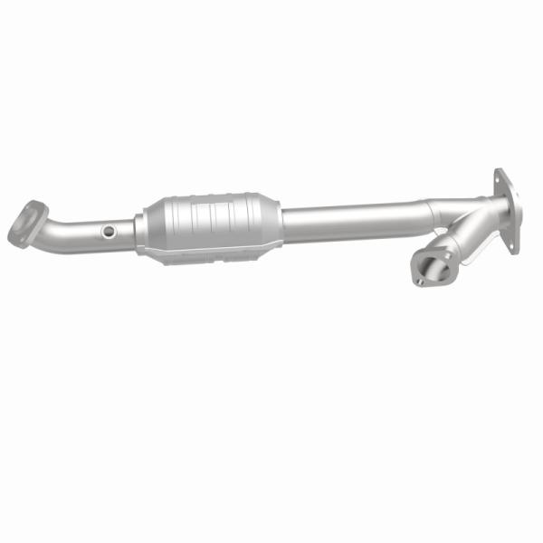 MAG Converter Direct Fit Magnaflow 49698