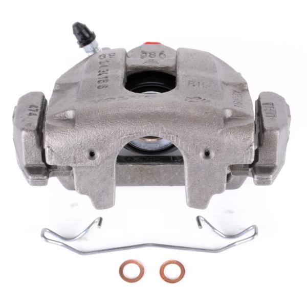 PowerStop L2601