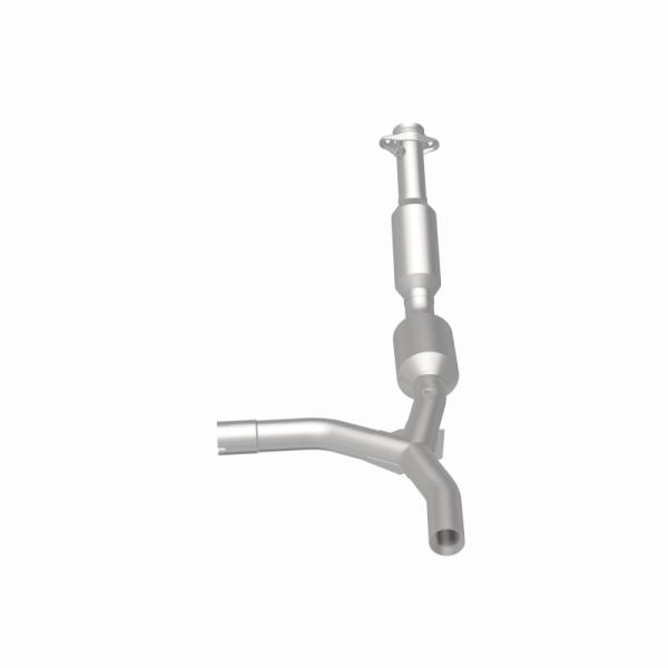 Magnaflow 5582310